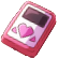 :succubus4mp3: