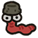 :stoneworm: