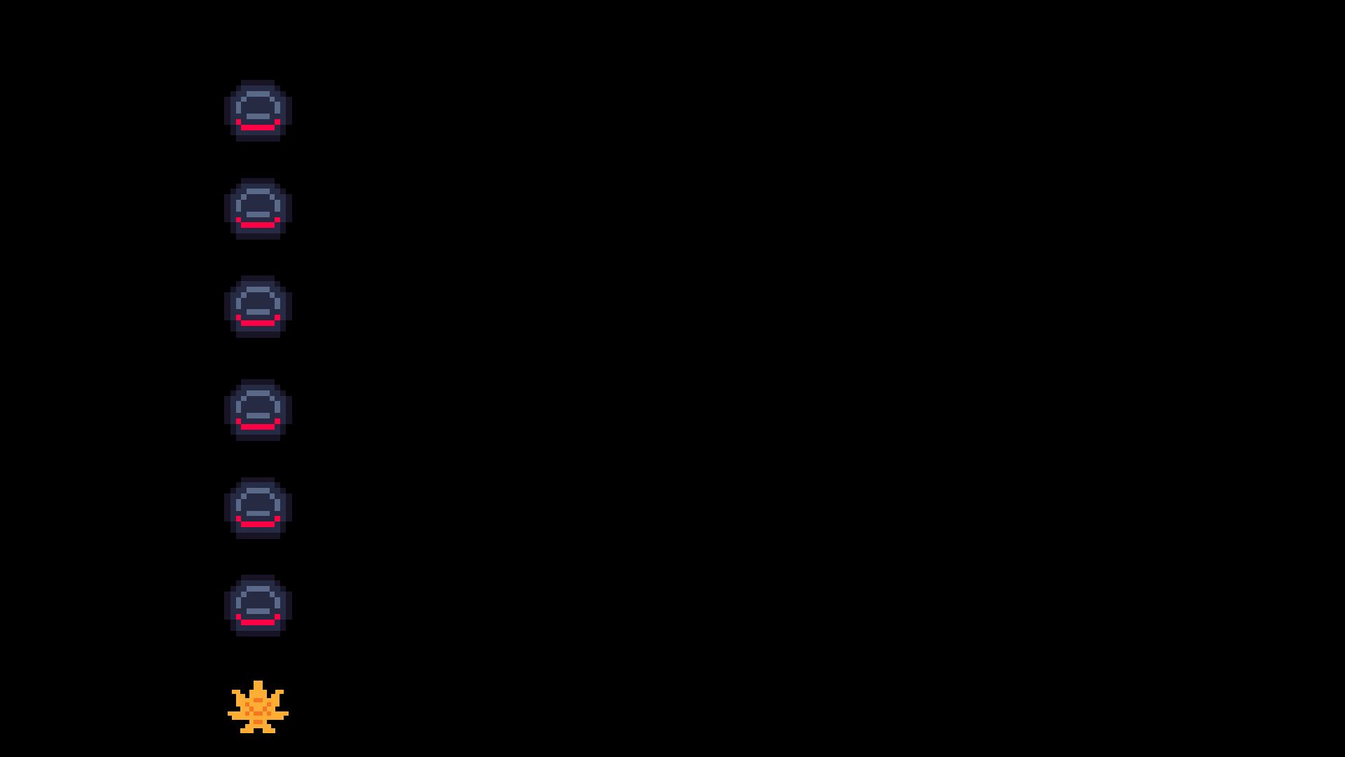 LBR Background ALB
