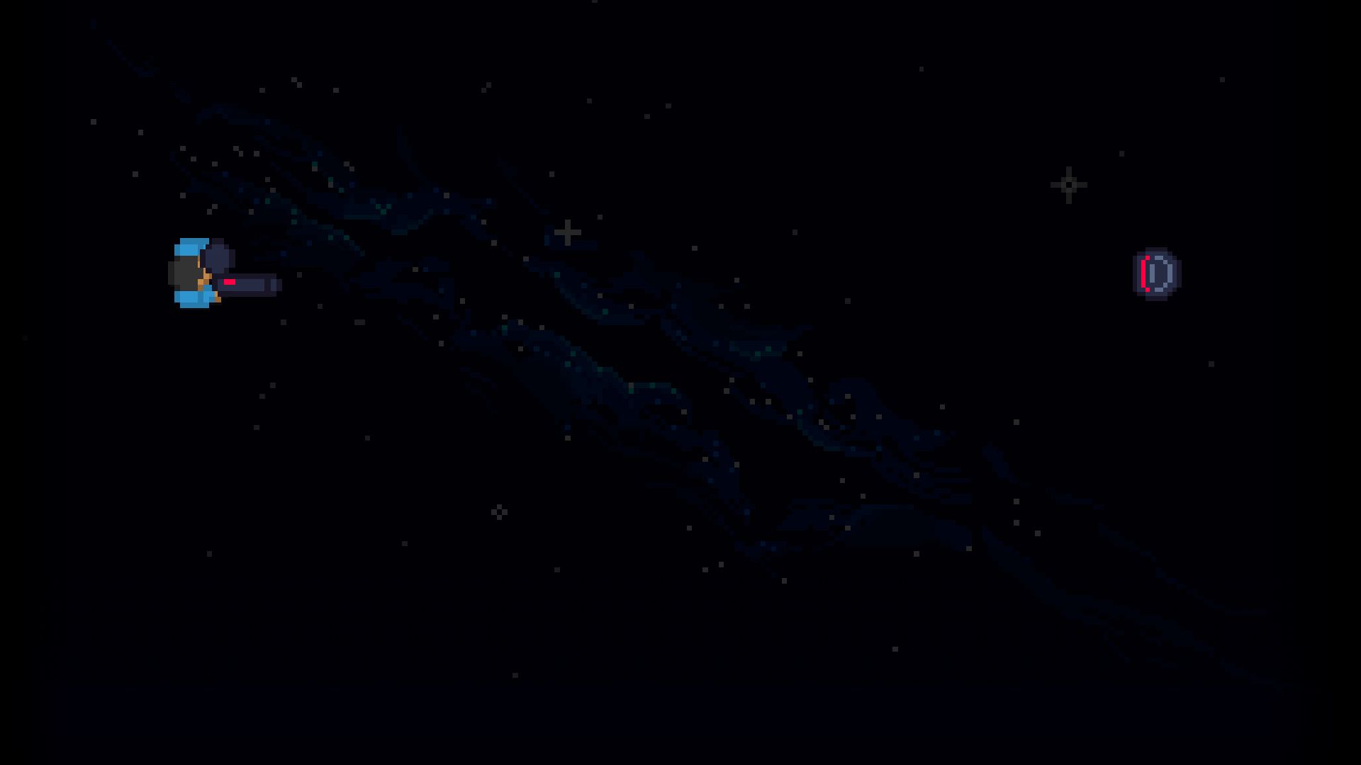 LBR Background