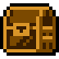 :EBFchest:
