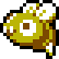 :EBFbee: