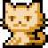 :EBFcat: