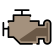 :driftmotor: