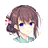 :drapriakino: