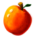 :a_pple: