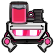 :MiniApplicator: