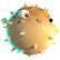 :I_Am_Fish_Puffer: