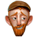 :I_Am_Fish_Greg: