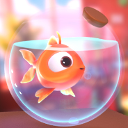Gold Fish