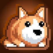 Doggie
