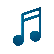 :musical_note: