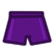 :PantsAss: