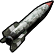 :pwwrocket: