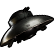 :pwwufo: