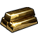 :pwwgold: