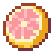 :halfgrapefruit: