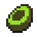 :greenavocado: