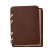 :NightBook: