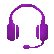 :NBHeadset: