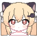 :nyakori: