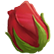 :ph_rose_2: