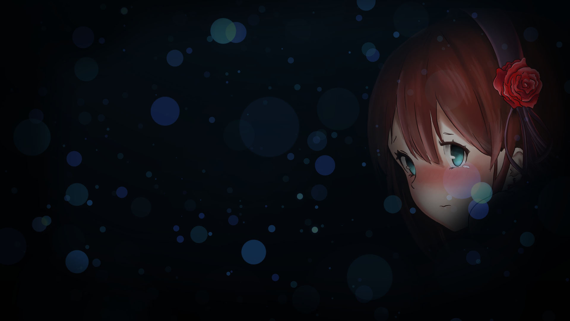 Love_Puzzle_Background_3