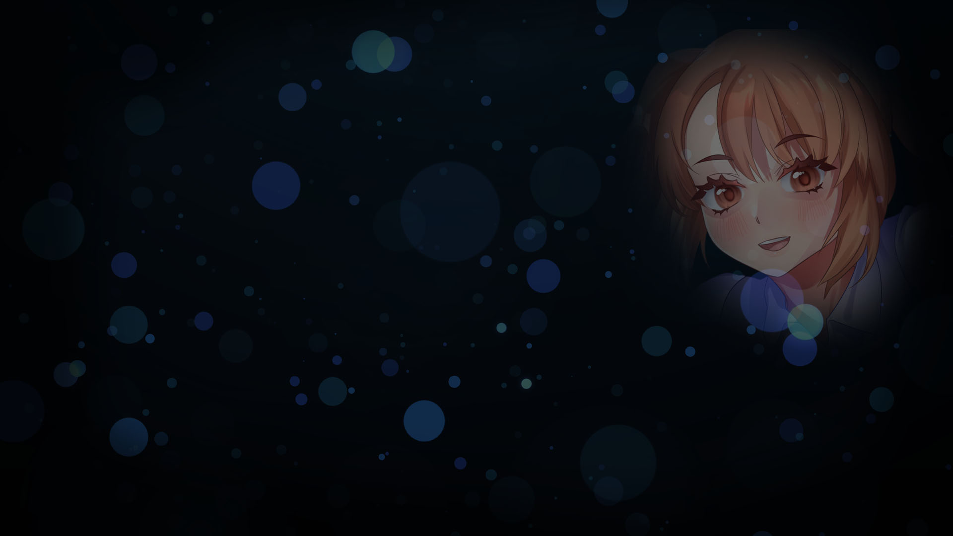 Love_Puzzle_Background_1