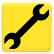:maintenancewrench: