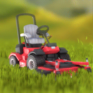 TORO-esque Avatar