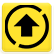 :HQupgrade: