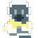 :dmmdclear: