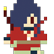 :dmmdkoujaku: