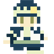 :dmmdnoiz: