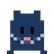 :dmmdren: