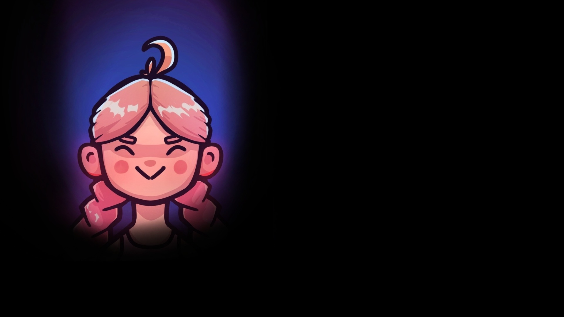 Little Girl