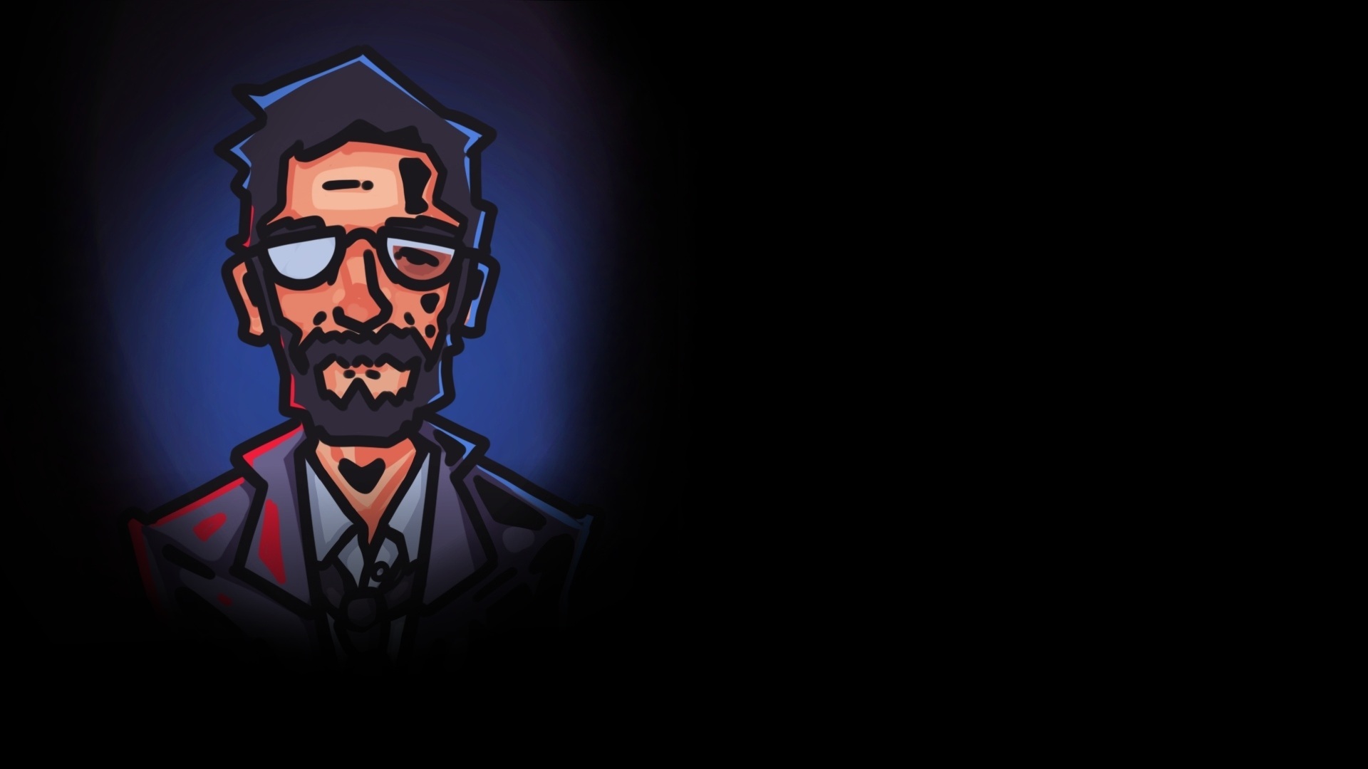 Broker