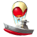 :wos_flyboat: