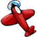 :wos_plane: