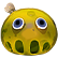 :omd2slime: