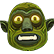 :omd2goblin: