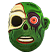 :omd2zombie: