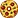 :pizzabagel: