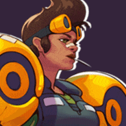 ZED