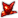:TempestPod: