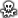 :TempestSacrifice: