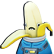 :peeledbanana: