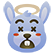 :AngelRabbit: