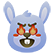 :FireRabbit: