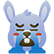 :CryingIRabbit: